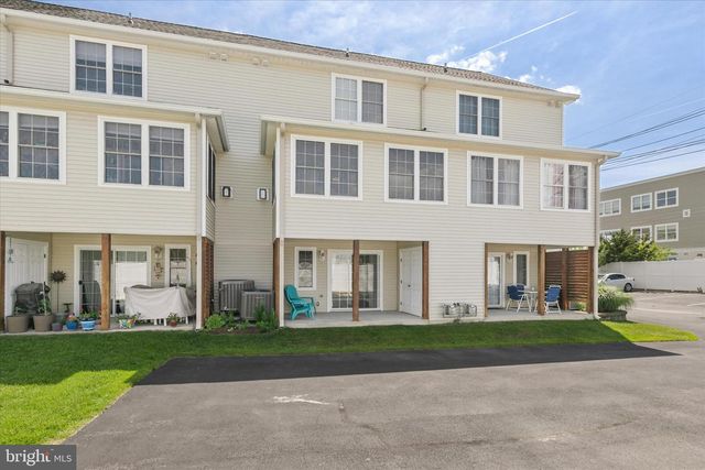 20329 LUCIANA LN, Rehoboth Beach, DE 19971