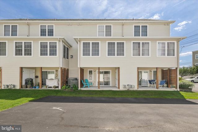 20329 LUCIANA LN, Rehoboth Beach, DE 19971