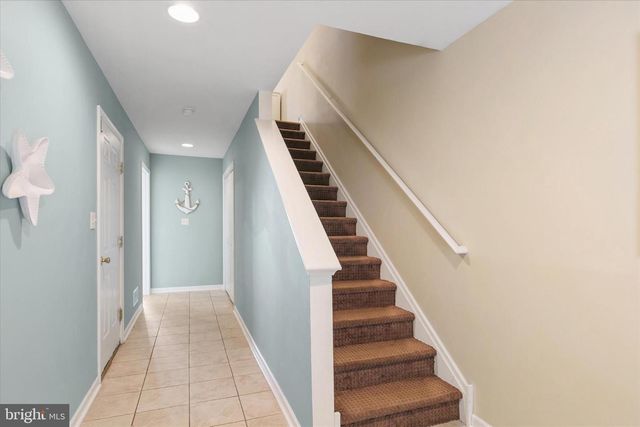 20329 LUCIANA LN, Rehoboth Beach, DE 19971