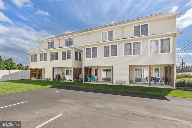 20329 LUCIANA LN, Rehoboth Beach, DE 19971