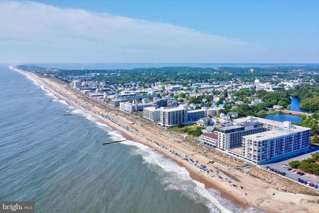 20329 LUCIANA LN, Rehoboth Beach, DE 19971