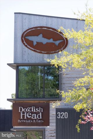 20329 LUCIANA LN, Rehoboth Beach, DE 19971