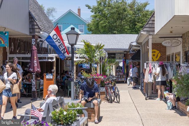 20329 LUCIANA LN, Rehoboth Beach, DE 19971