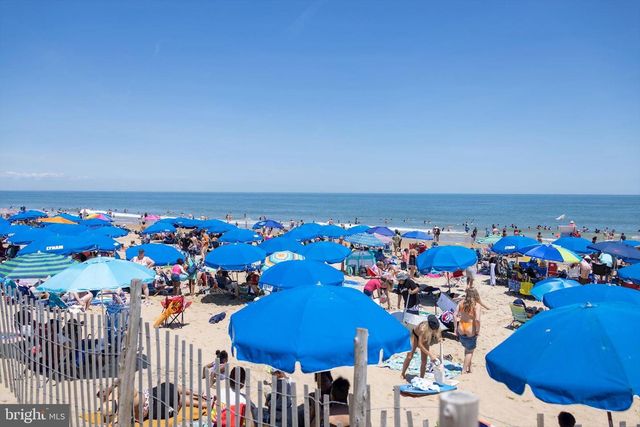 20329 LUCIANA LN, Rehoboth Beach, DE 19971