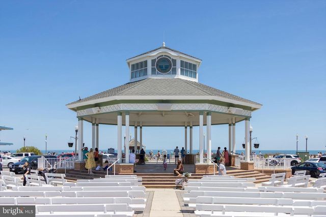 20329 LUCIANA LN, Rehoboth Beach, DE 19971