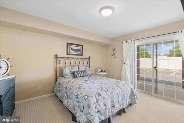 20329 LUCIANA LN, Rehoboth Beach, DE 19971