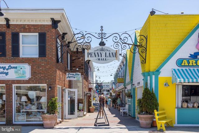 20329 LUCIANA LN, Rehoboth Beach, DE 19971