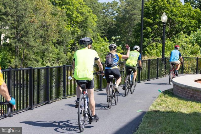 20329 LUCIANA LN, Rehoboth Beach, DE 19971