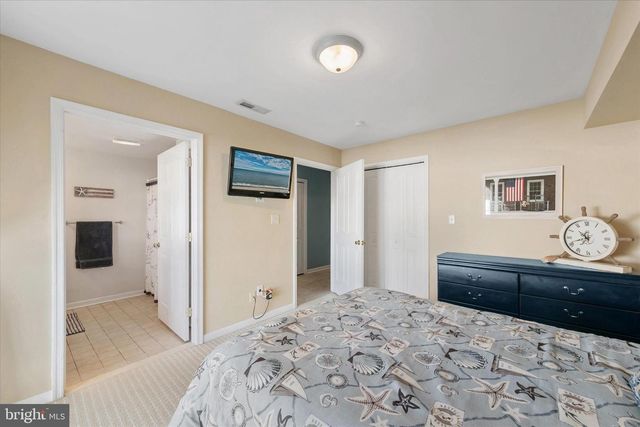 20329 LUCIANA LN, Rehoboth Beach, DE 19971