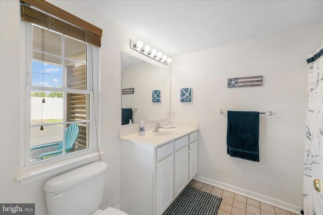 20329 LUCIANA LN, Rehoboth Beach, DE 19971