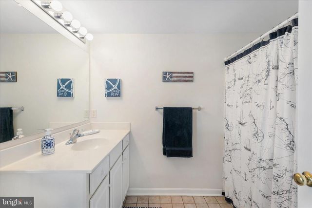 20329 LUCIANA LN, Rehoboth Beach, DE 19971