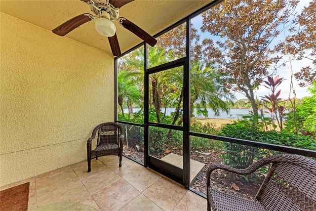 226 CAPE HARBOUR LOOP 104, Bradenton, FL 34212