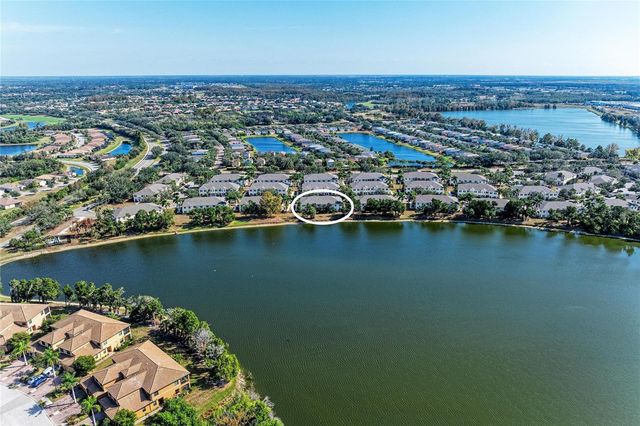 226 CAPE HARBOUR LOOP 104, Bradenton, FL 34212