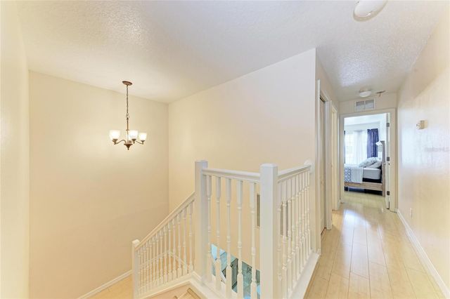 226 CAPE HARBOUR LOOP 104, Bradenton, FL 34212