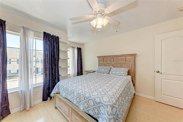 226 CAPE HARBOUR LOOP 104, Bradenton, FL 34212