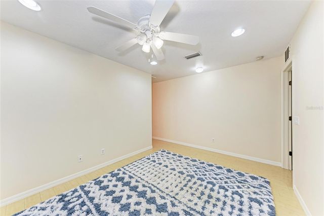 226 CAPE HARBOUR LOOP 104, Bradenton, FL 34212