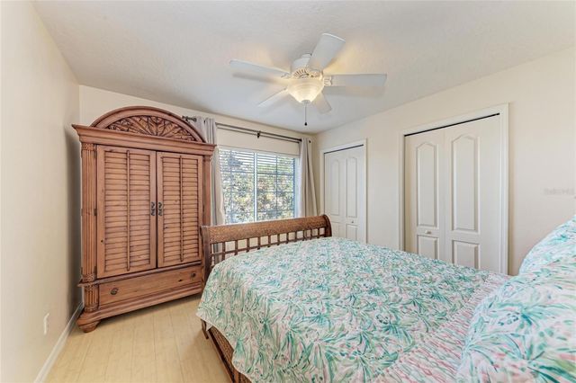 226 CAPE HARBOUR LOOP 104, Bradenton, FL 34212