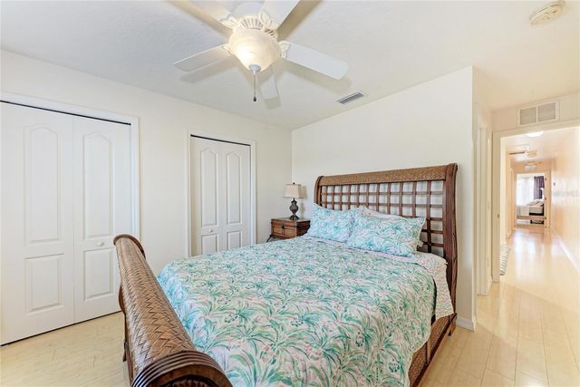 226 CAPE HARBOUR LOOP 104, Bradenton, FL 34212