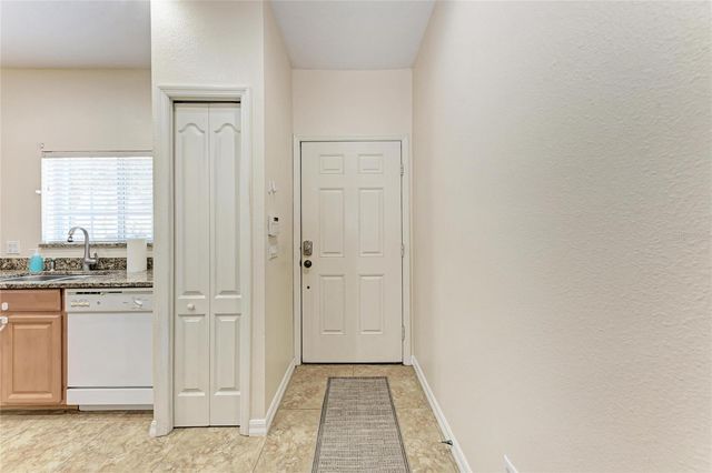 226 CAPE HARBOUR LOOP 104, Bradenton, FL 34212