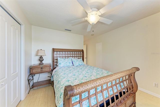 226 CAPE HARBOUR LOOP 104, Bradenton, FL 34212