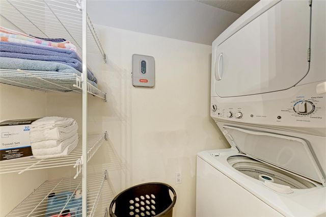 226 CAPE HARBOUR LOOP 104, Bradenton, FL 34212