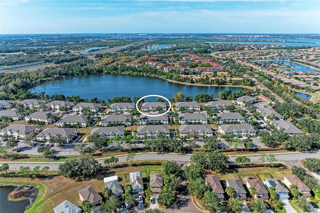 226 CAPE HARBOUR LOOP 104, Bradenton, FL 34212