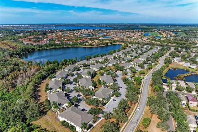 226 CAPE HARBOUR LOOP 104, Bradenton, FL 34212