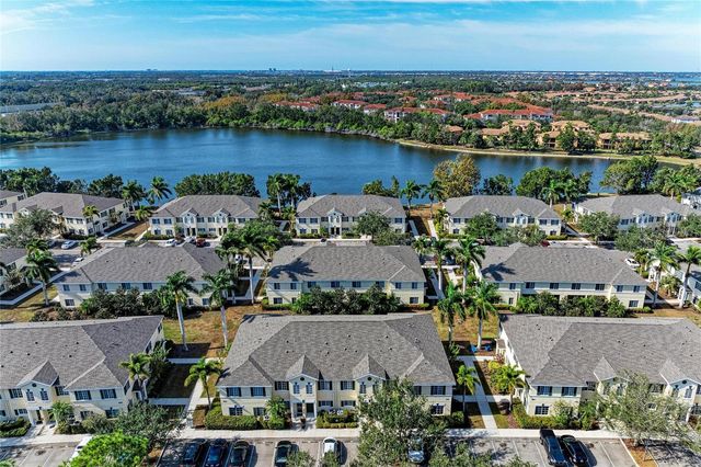 226 CAPE HARBOUR LOOP 104, Bradenton, FL 34212