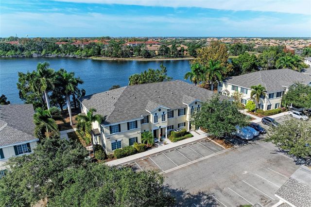 226 CAPE HARBOUR LOOP 104, Bradenton, FL 34212