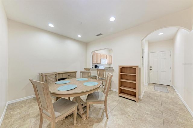 226 CAPE HARBOUR LOOP 104, Bradenton, FL 34212