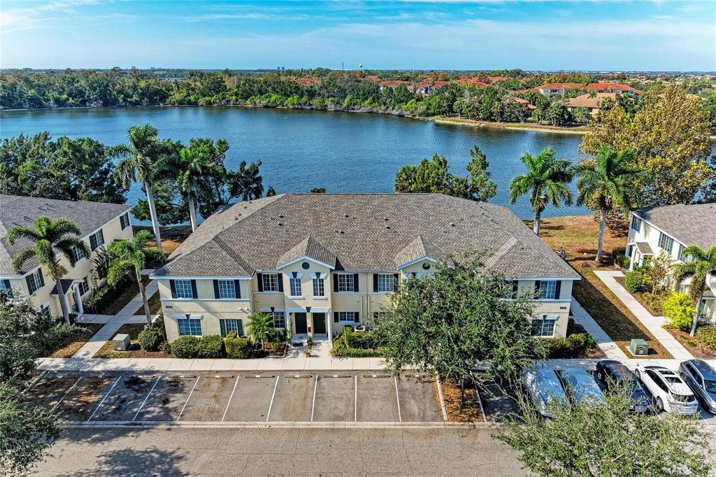 226 CAPE HARBOUR LOOP 104, Bradenton, FL 34212