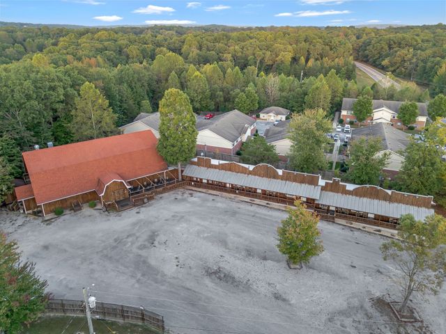 11845 US 41, Monteagle, TN 37356