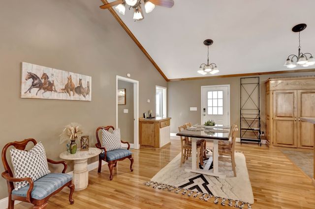 11845 US 41, Monteagle, TN 37356