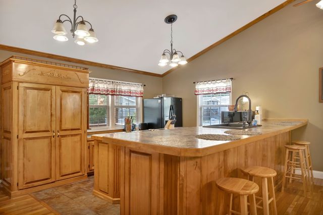 11845 US 41, Monteagle, TN 37356