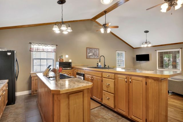 11845 US 41, Monteagle, TN 37356