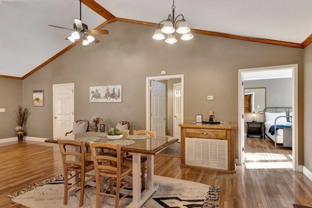 11845 US 41, Monteagle, TN 37356