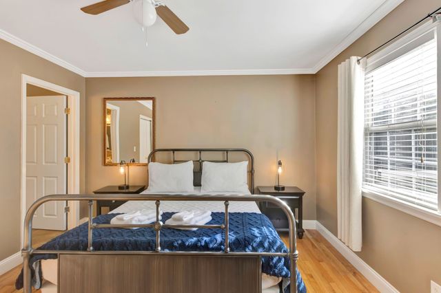 11845 US 41, Monteagle, TN 37356