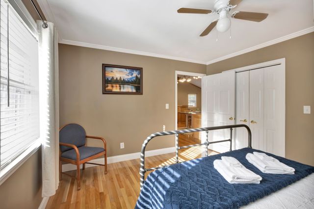 11845 US 41, Monteagle, TN 37356