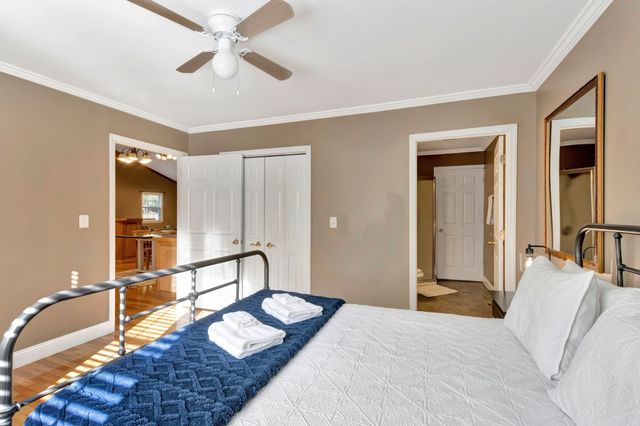 11845 US 41, Monteagle, TN 37356