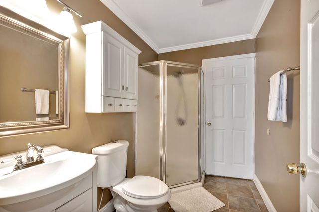 11845 US 41, Monteagle, TN 37356