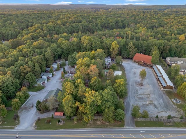 11845 US 41, Monteagle, TN 37356