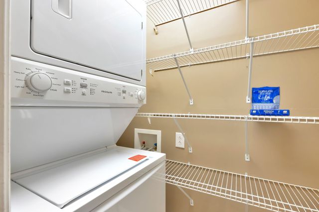 11845 US 41, Monteagle, TN 37356