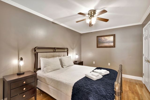 11845 US 41, Monteagle, TN 37356