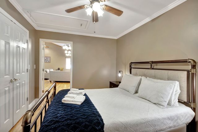 11845 US 41, Monteagle, TN 37356