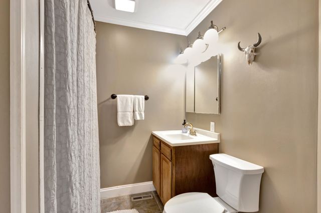 11845 US 41, Monteagle, TN 37356