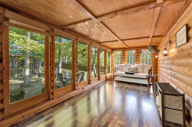 11845 US 41, Monteagle, TN 37356