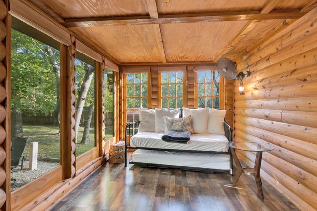 11845 US 41, Monteagle, TN 37356