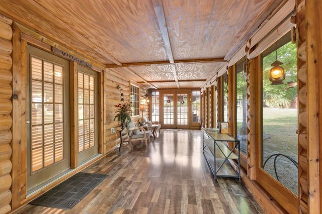 11845 US 41, Monteagle, TN 37356