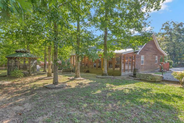 11845 US 41, Monteagle, TN 37356