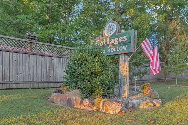 11845 US 41, Monteagle, TN 37356